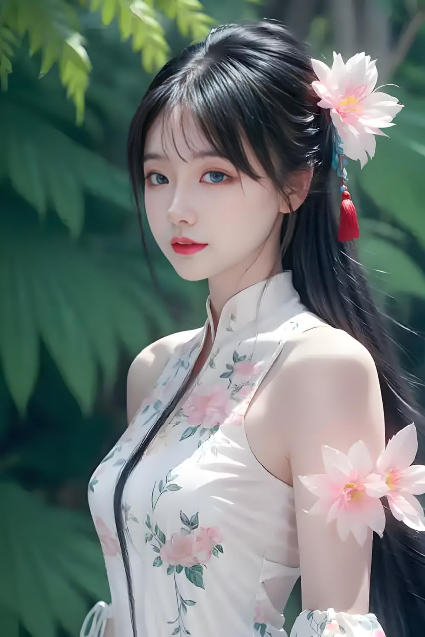 最新剧集6